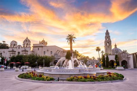 places in san diego california|Iba pa.